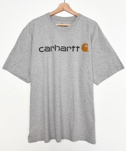 Carhartt T-shirt (XL)