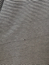 Load image into Gallery viewer, Lacoste Striped T-shirt (XL)
