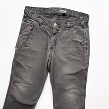 Load image into Gallery viewer, Carhartt Jeans W32 L26