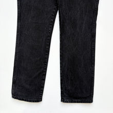 Load image into Gallery viewer, Wrangler Jeans W36 L32