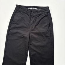 Load image into Gallery viewer, Women’s Dickies Trousers W26 L32