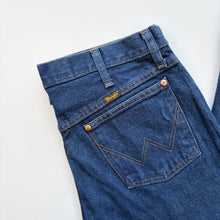Load image into Gallery viewer, Wrangler Jeans W32 L32