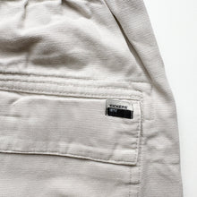 Load image into Gallery viewer, 00s Kickers Shorts (S)