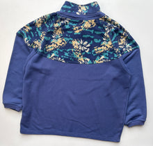 Load image into Gallery viewer, 90s Adidas Full Tracksuit (M)