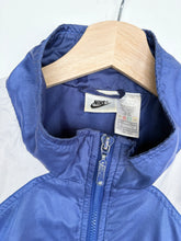 Load image into Gallery viewer, 90s Nike Jacket (XL)