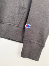 Load image into Gallery viewer, Champion Hoodie (XL)