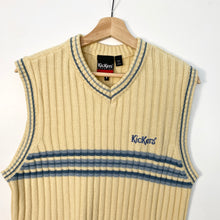 Load image into Gallery viewer, Kickers Jumper (S)