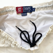 Load image into Gallery viewer, 90s Chaps Ralph Lauren Shorts (M)