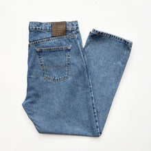 Load image into Gallery viewer, 90s Ralph Lauren Jeans W36 L30