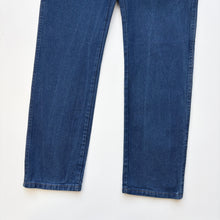 Load image into Gallery viewer, Wrangler Jeans W32 L32