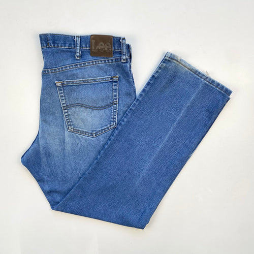 Lee Jeans W38 L32