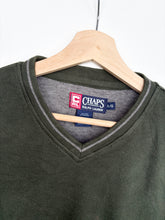 Load image into Gallery viewer, 90s Chaps Ralph Lauren Jumper (L)