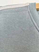 Load image into Gallery viewer, 90s Adidas Sweatshirt (L)