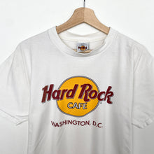 Load image into Gallery viewer, Hard Rock Cafe T-shirt (M)