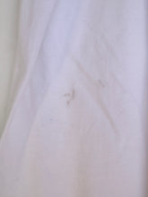 Load image into Gallery viewer, DKNY T-shirt (M)