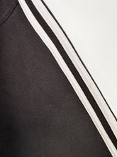 Load image into Gallery viewer, 90s Adidas Sweatshirt (M)