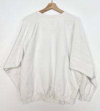 Load image into Gallery viewer, 90s Adidas Sweatshirt (M)