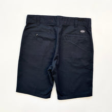 Load image into Gallery viewer, Dickies Shorts W34