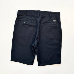 Dickies Shorts W34