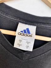 Load image into Gallery viewer, 90s Adidas T-shirt (M)
