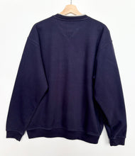 Load image into Gallery viewer, 00s Reebok Sweatshirt (M)