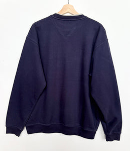 00s Reebok Sweatshirt (M)
