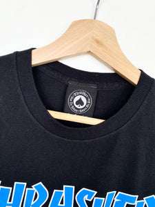 Thrasher T-shirt (M)