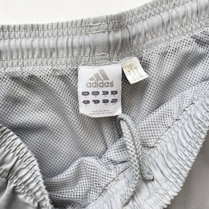 00s Adidas Shorts (S)