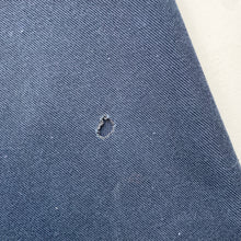 Load image into Gallery viewer, Dickies Double Knee Pants W38 L34