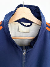 Load image into Gallery viewer, 90s Adidas Jacket (L)