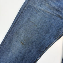 Load image into Gallery viewer, Levi’s 501 W33 L30