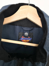 Load image into Gallery viewer, Dickies Coat (XL)