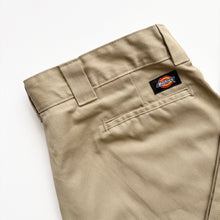 Load image into Gallery viewer, Dickies 873 W38 L32