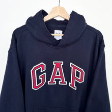 Load image into Gallery viewer, Gap Hoodie (XL)