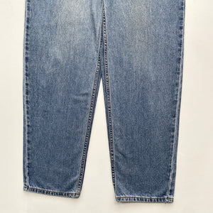 Levi’s 560 W31 L36