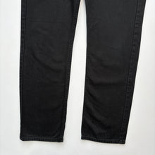 Load image into Gallery viewer, 90s Levi’s 751 Jeans W33 L34