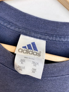 90s Adidas T-shirt (XL)