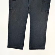 Load image into Gallery viewer, Dickies Cargos W36 L32