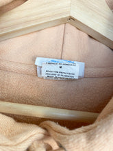 Load image into Gallery viewer, Women’s Champion Hoodie (S)