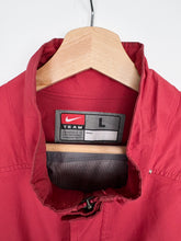 Load image into Gallery viewer, 90s Nike Jacket (L)