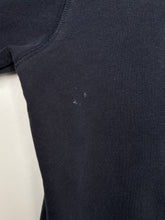 Load image into Gallery viewer, Ralph Lauren Sweatshirt (XL)