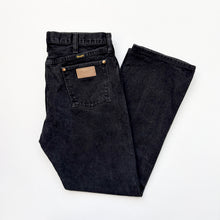 Load image into Gallery viewer, Wrangler Jeans W34 L30