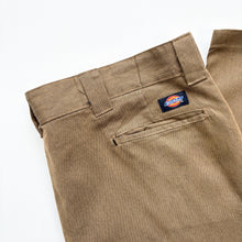 Load image into Gallery viewer, Dickies 873 W42 L32