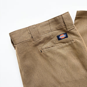 Dickies 873 W42 L32