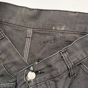 Carhartt Jeans W29 L32