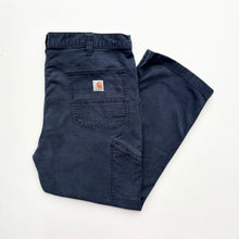 Load image into Gallery viewer, Carhartt Jeans W40 L30