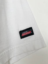 Load image into Gallery viewer, Dickies T-shirt (M)