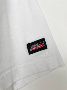 Dickies T-shirt (M)