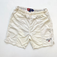 Load image into Gallery viewer, 90s Chaps Ralph Lauren Shorts (M)