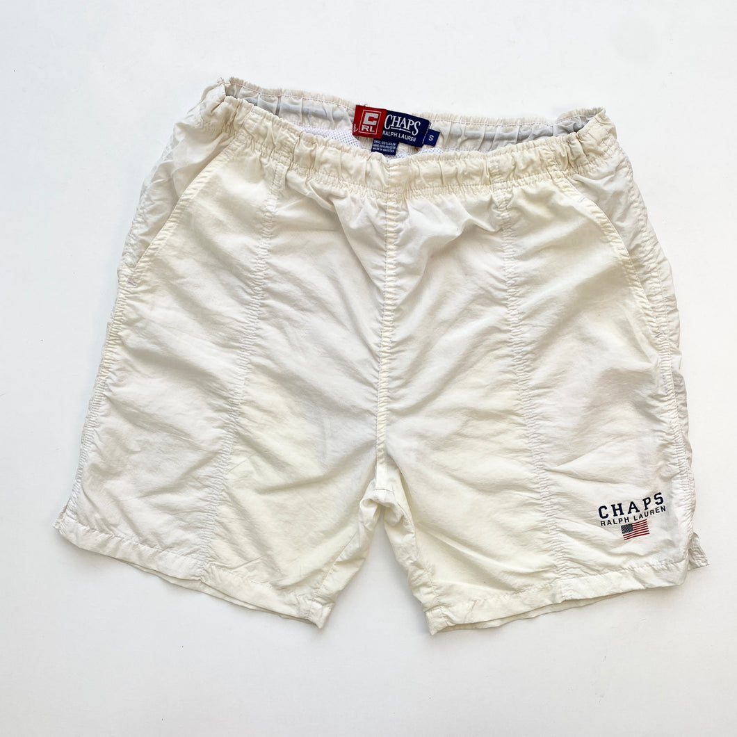 90s Chaps Ralph Lauren Shorts (M)